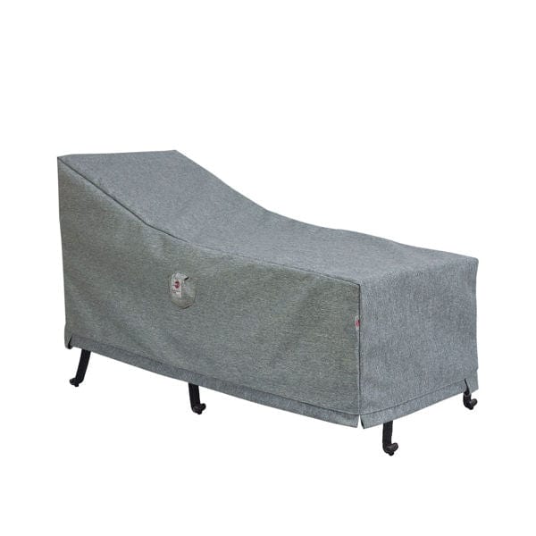 Cover for Small Chaise Lounge Casual Furniture World