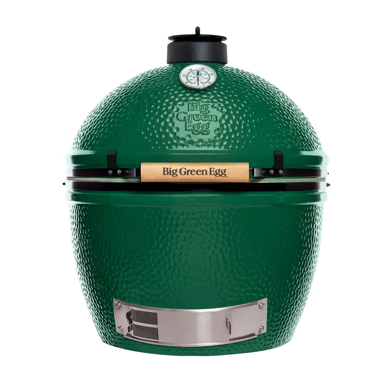 Big Green Egg XLarge EGG Starter Kit