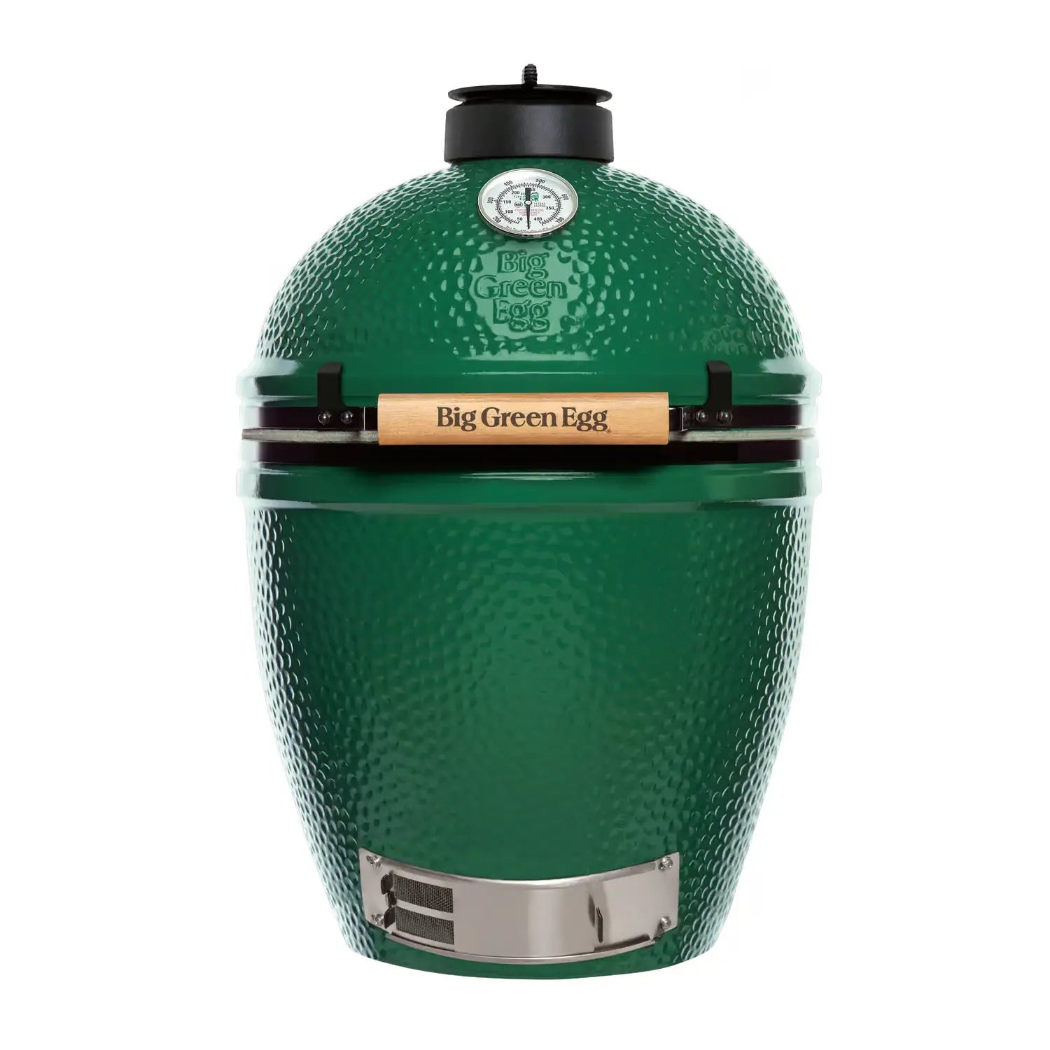 Big Green Egg Large EGG Starter Kit