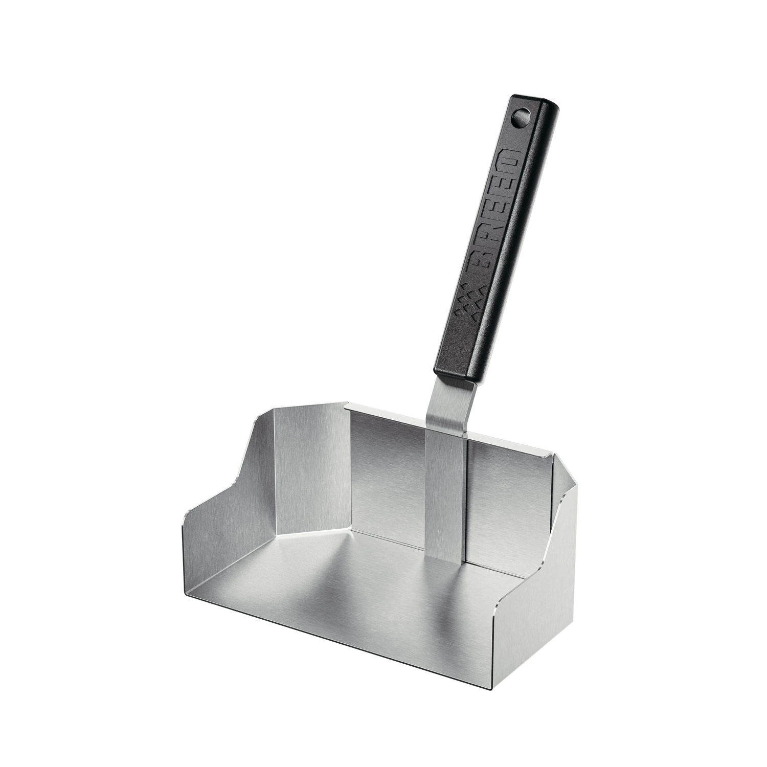 Breeo Ash Shovel