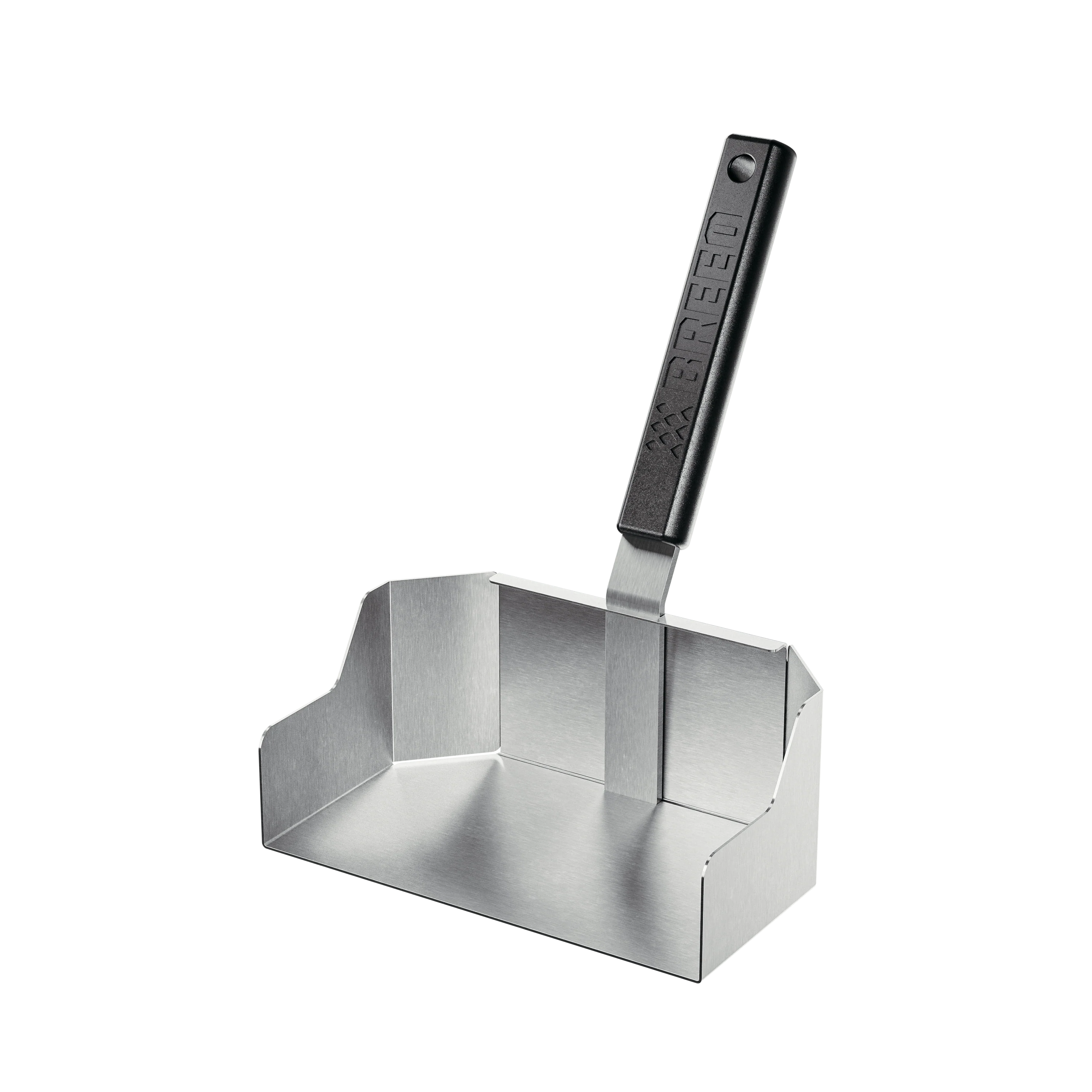 Breeo Ash Shovel