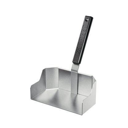 Breeo Ash Shovel