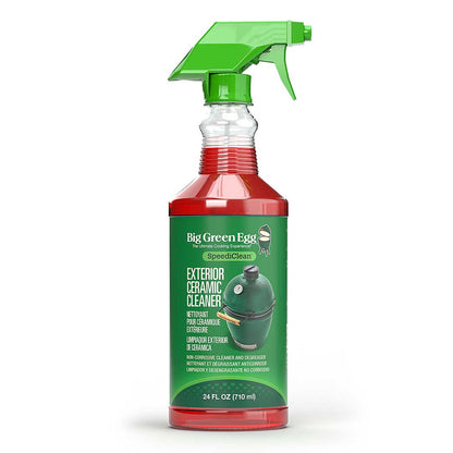 SpeediClean Ceramic Cleaner