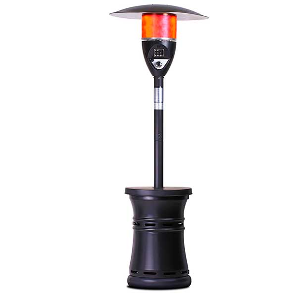 Halo Patio Heater