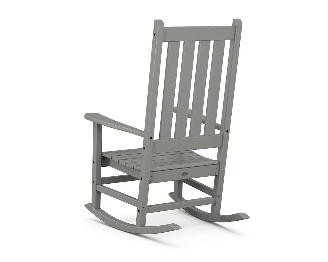Vineyard Rocking Chair