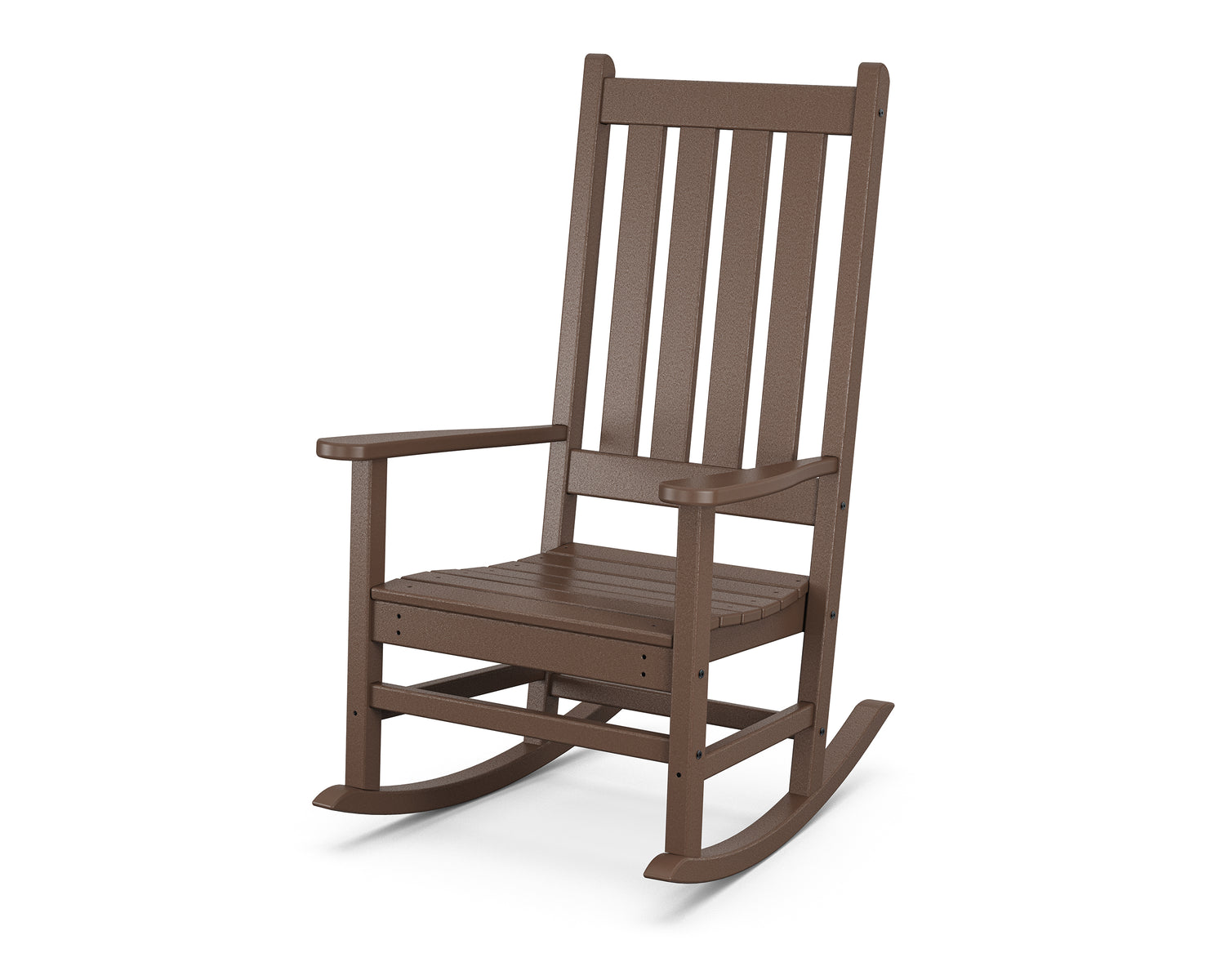 Vineyard Rocking Chair