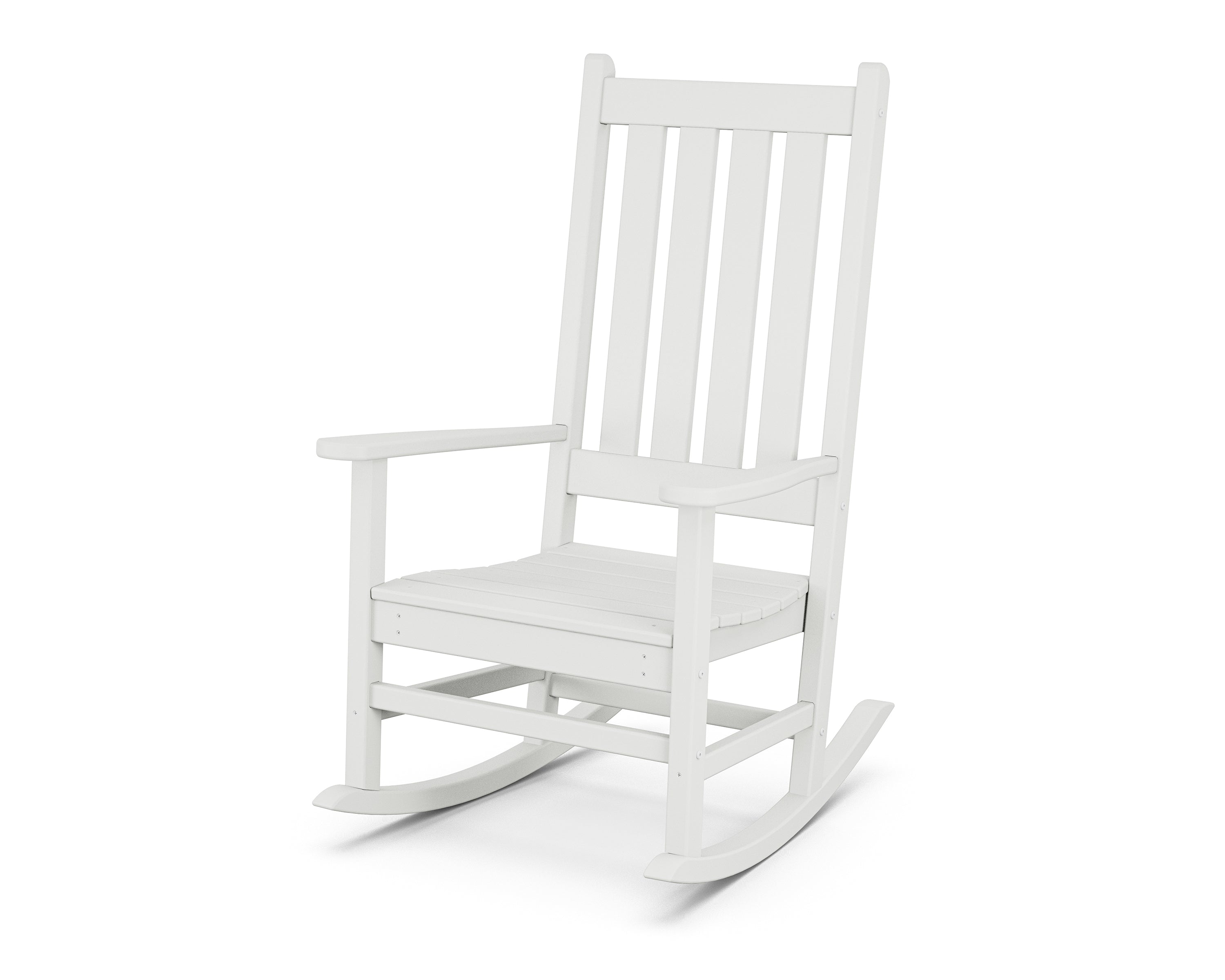 Vineyard Rocking Chair