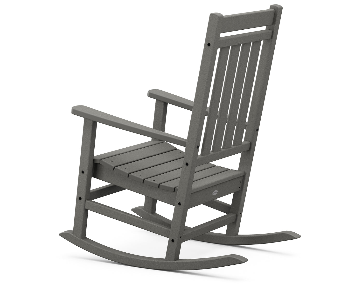 Estate Rocking Chair