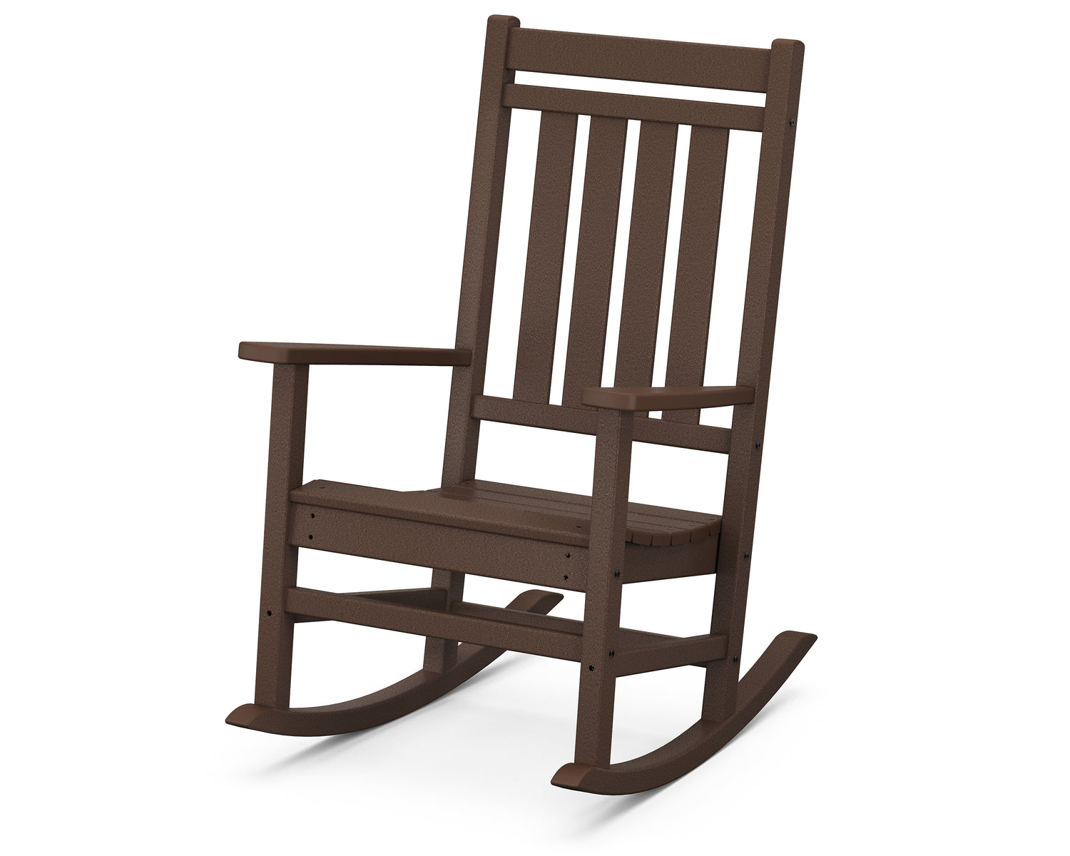 Estate Rocking Chair