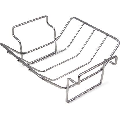 Small Stainless Rib/Roast Rack