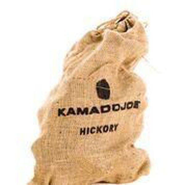 Kamado Joe Wood Chunks - Casual Furniture World