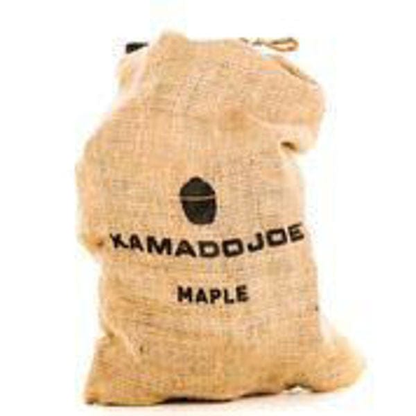 Kamado Joe Wood Chunks - Casual Furniture World