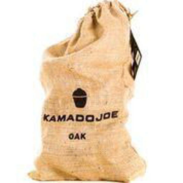 Kamado Joe Wood Chunks - Casual Furniture World