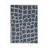 Provo Indoor/Outdoor Rug - Casual Furniture World