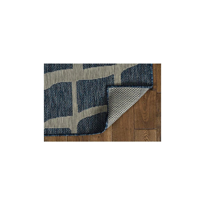 Provo Indoor/Outdoor Rug - Casual Furniture World