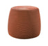 IVY SMALL POUF - Casual Furniture World