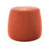 IVY SMALL POUF - Casual Furniture World