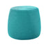 IVY SMALL POUF - Casual Furniture World