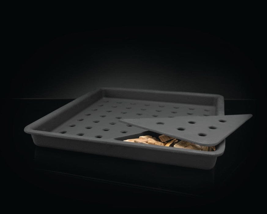 Napoleon charcoal tray best sale