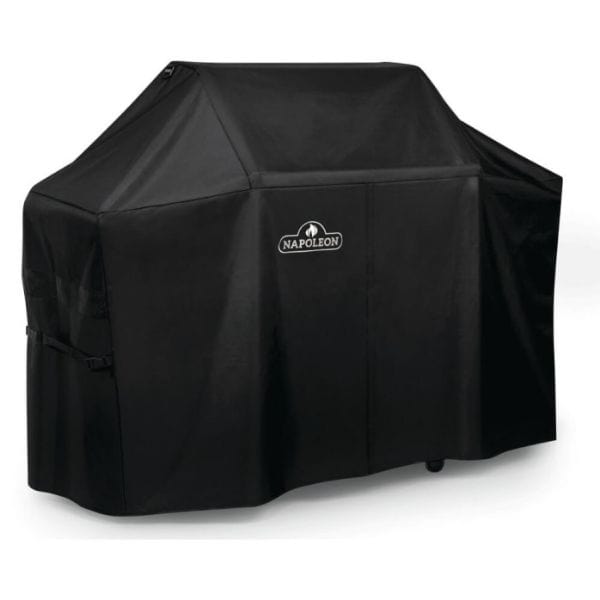 Prestiege Pro500 Grill Cover for Napoleon Grills Casual Furniture World