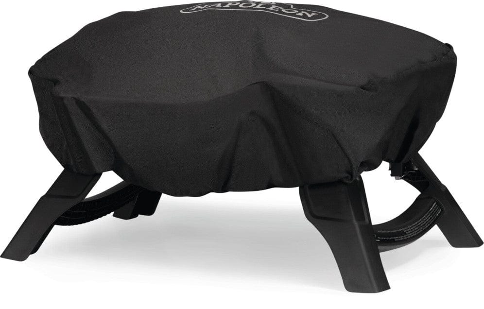 Cover for TravelQ 285 Grill (No Cart) - Casual Furniture World