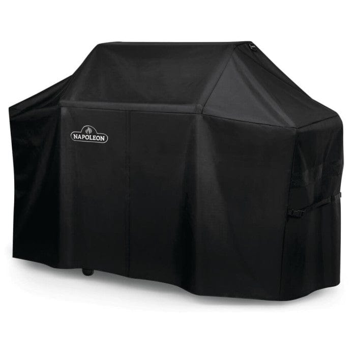 PRO 825 Grill Cover - Casual Furniture World