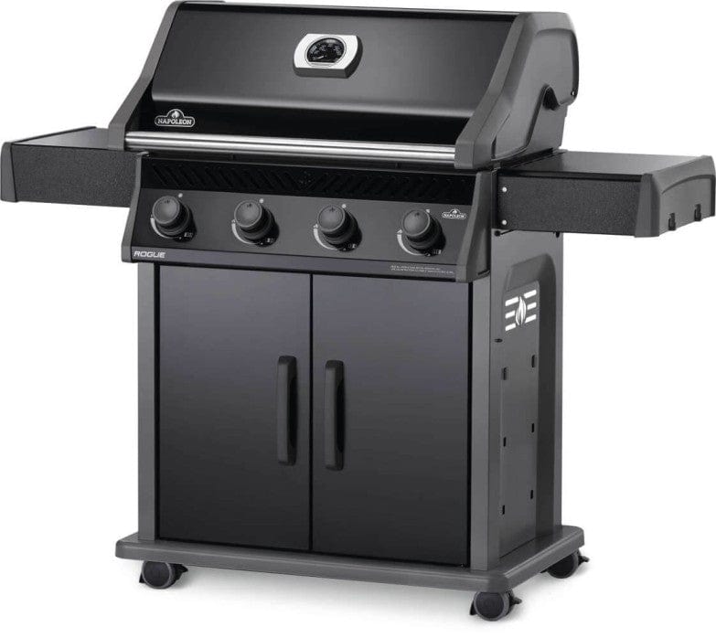 Rogue® 525 Gas Grill - Casual Furniture World