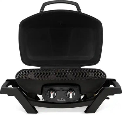 TravelQ Pro 285 Portable Grill - Casual Furniture World