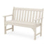 Polywood Vineyard 48" Bench - Casual Furniture World