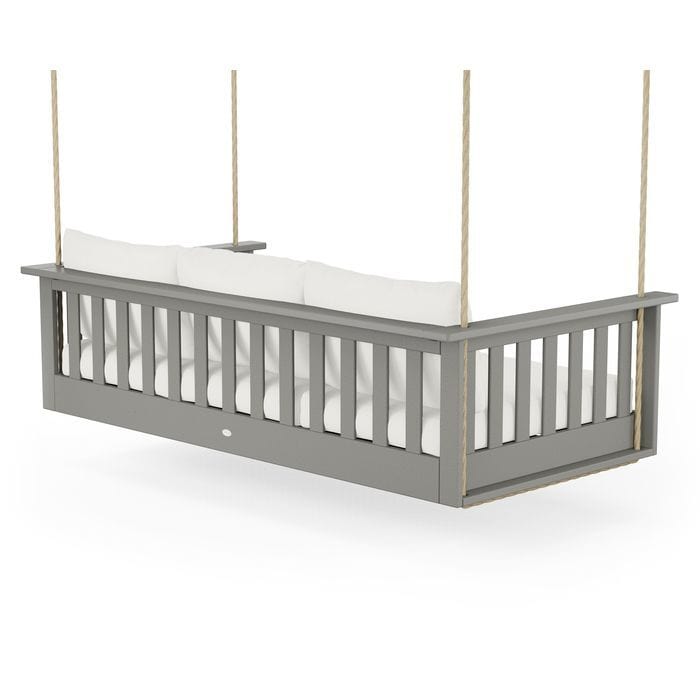 Polywood daybed deals