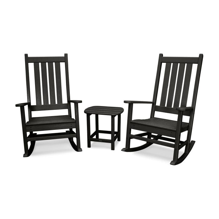 3 piece rocking chair set new arrivals