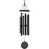 Corinthian Bells Wind Chime - Casual Furniture World