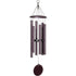 Corinthian Bells Wind Chime - Casual Furniture World