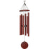 Corinthian Bells Wind Chime - Casual Furniture World