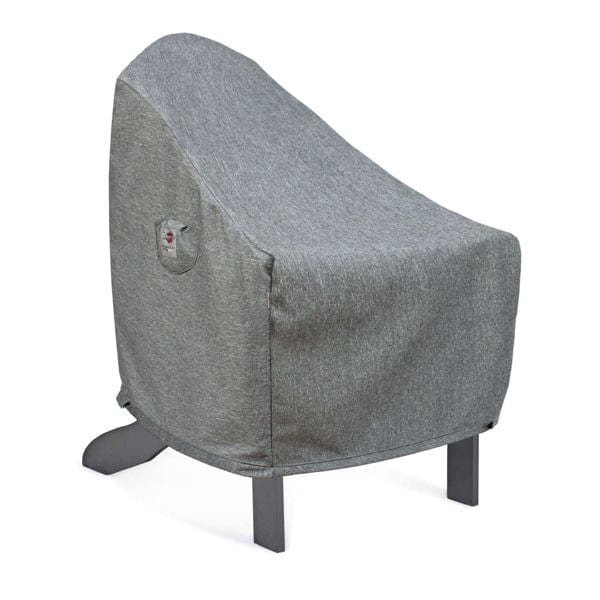 Cover for Large Lounge Chair or Rocker - Casual Furniture World