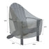 Cover for Lounge Chair - Casual Furniture World