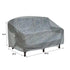 Cover for Loveseat - Casual Furniture World