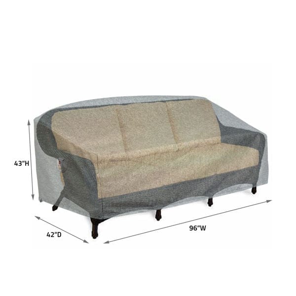 Sofa cover buy xl